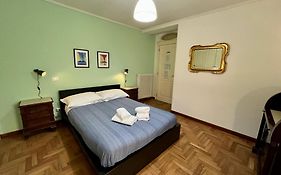Palazzo Rota House