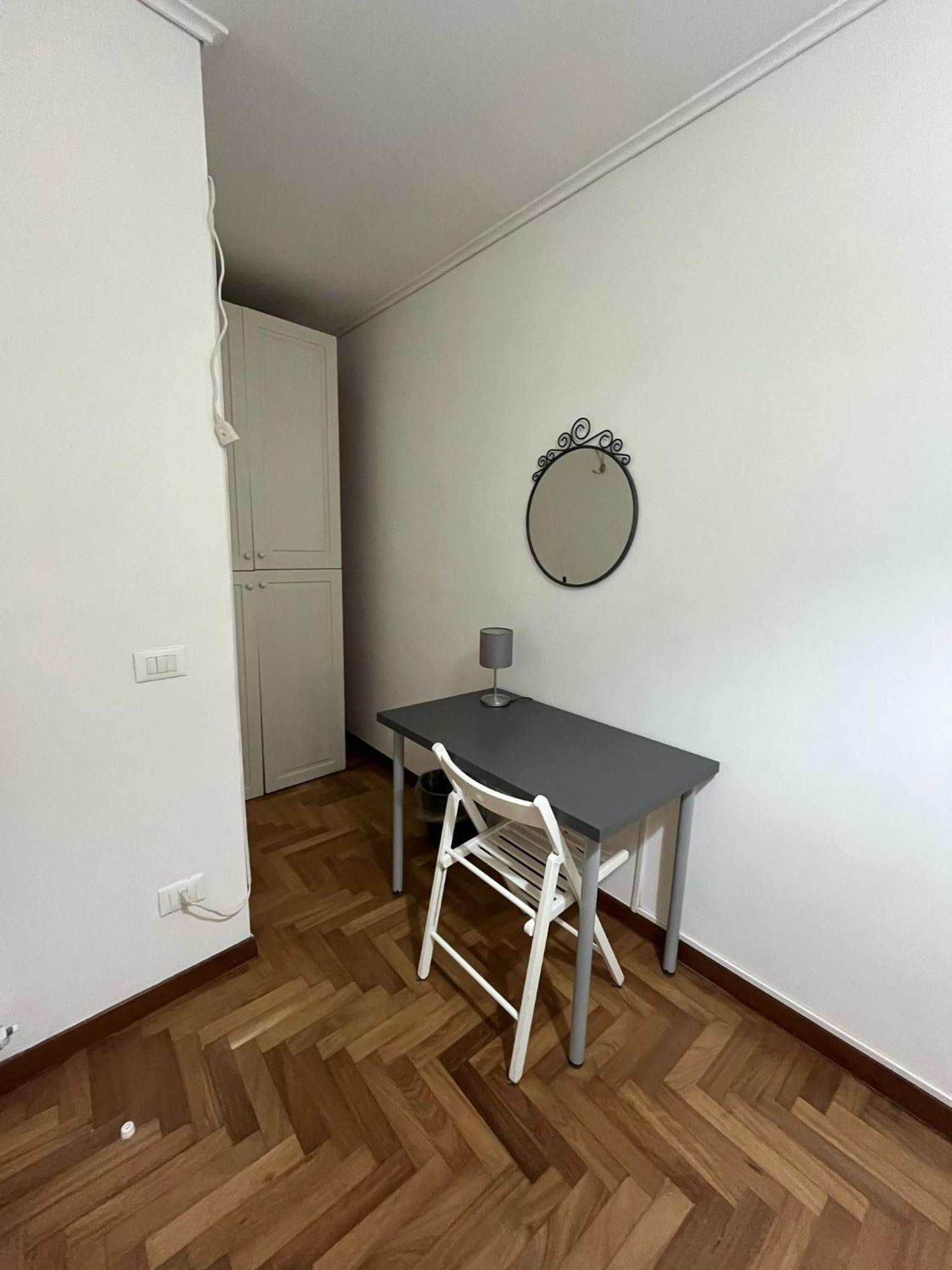 Rota House - Apartment In Santa Chiara, The Heart Of Naples Nápoles Exterior foto