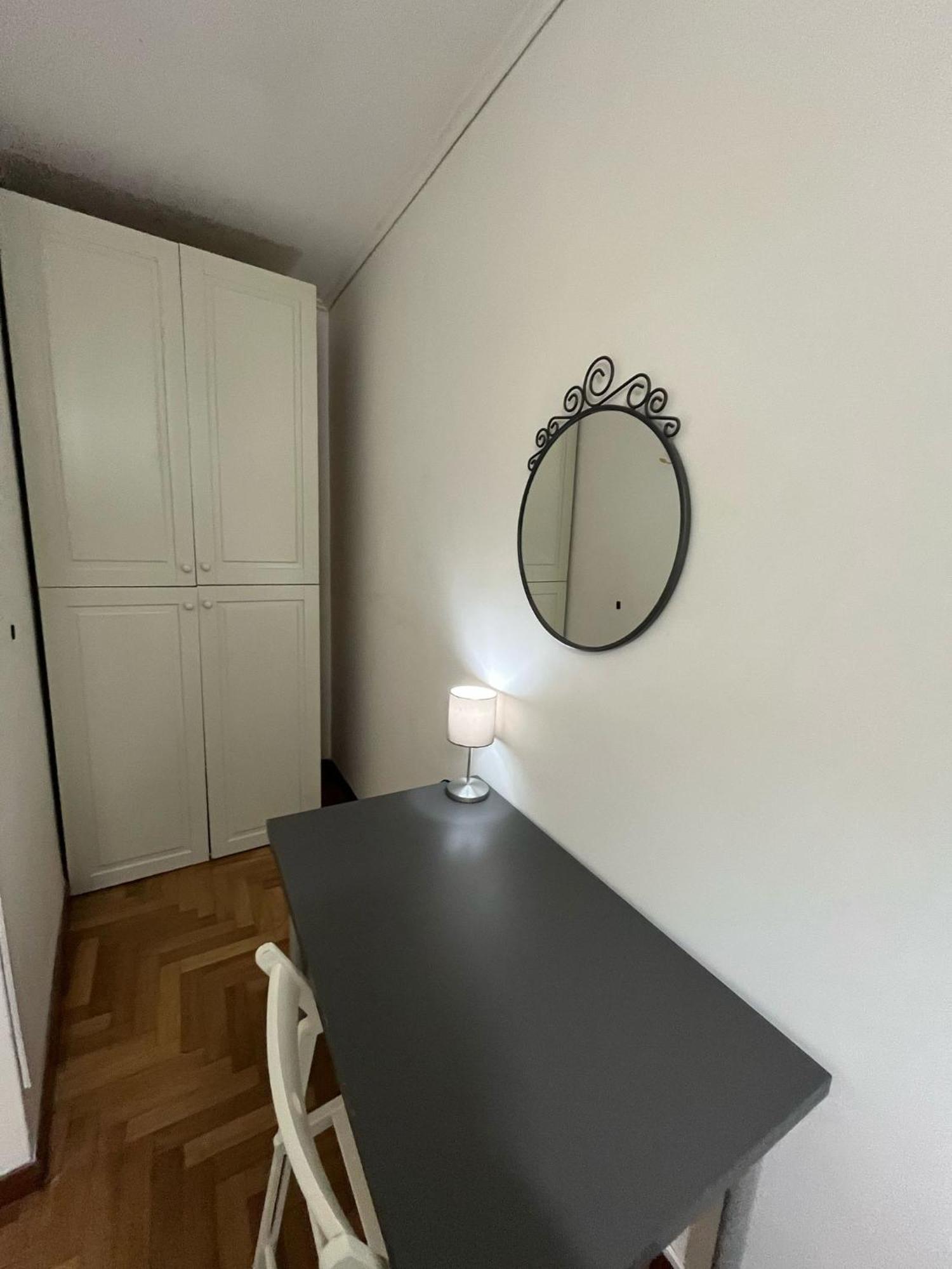 Rota House - Apartment In Santa Chiara, The Heart Of Naples Nápoles Exterior foto