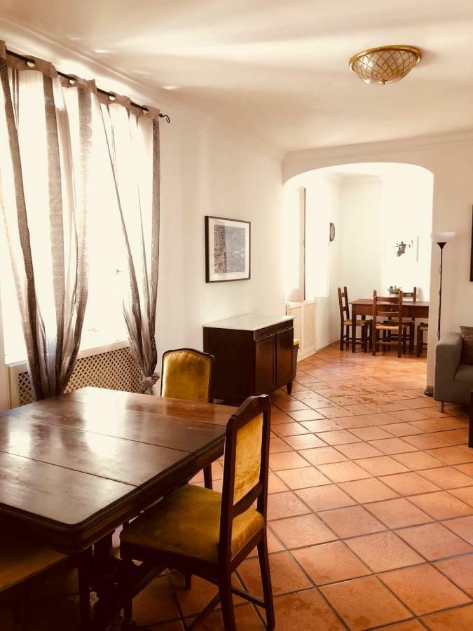 Rota House - Apartment In Santa Chiara, The Heart Of Naples Nápoles Exterior foto